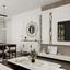 2 bedroom apartment for sale lykavitos nicosia 8346747 thumbnail 14740018