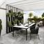 2 bedroom apartment for sale lykavitos nicosia 8346747 thumbnail 14740020