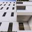 2 bedroom apartment for sale lykavitos nicosia 8346747 thumbnail 14740022