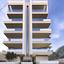 2 bedroom apartment for sale lykavitos nicosia 8346747 thumbnail 14740023