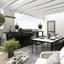 2 bedroom apartment for sale lykavitos nicosia 8346747 thumbnail 14740024