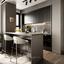 2 bedroom apartment for sale lykavitos nicosia 8346747 thumbnail 14740025