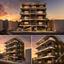 2 bedroom apartment for sale neapolis limassol 8698747 thumbnail 16933261