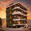 2 bedroom apartment for sale neapolis limassol 8698747 thumbnail 16933262