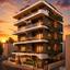 2 bedroom apartment for sale neapolis limassol 8698747 thumbnail 16933263