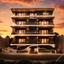 2 bedroom apartment for sale neapolis limassol 8698747 thumbnail 16933264
