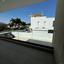 2 bedroom apartment for sale oroklini larnaca 1910747 thumbnail 7378853