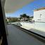 2 bedroom apartment for sale oroklini larnaca 1910747 thumbnail 7378854