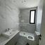 2 bedroom apartment for sale oroklini larnaca 1910747 thumbnail 7378855