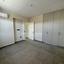 2 bedroom apartment for sale oroklini larnaca 1910747 thumbnail 7378856