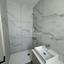 2 bedroom apartment for sale oroklini larnaca 1910747 thumbnail 7378857
