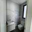 2 bedroom apartment for sale oroklini larnaca 1910747 thumbnail 7378858