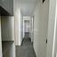 2 bedroom apartment for sale oroklini larnaca 1910747 thumbnail 7378859