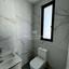 2 bedroom apartment for sale oroklini larnaca 1910747 thumbnail 7378860