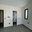 2 bedroom apartment for sale oroklini larnaca 1910747 thumbnail 7378861