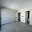 2 bedroom apartment for sale oroklini larnaca 1910747 thumbnail 7378862