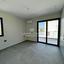2 bedroom apartment for sale oroklini larnaca 1910747 thumbnail 7378863