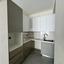 2 bedroom apartment for sale oroklini larnaca 1910747 thumbnail 7378864