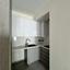 2 bedroom apartment for sale oroklini larnaca 1910747 thumbnail 7378865