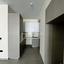 2 bedroom apartment for sale oroklini larnaca 1910747 thumbnail 7378866