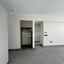 2 bedroom apartment for sale oroklini larnaca 1910747 thumbnail 7378867