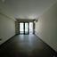 2 bedroom apartment for sale oroklini larnaca 1910747 thumbnail 7378868