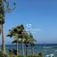 2 bedroom apartment for sale oroklini larnaca 1910747 thumbnail 7378869