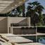 2 bedroom apartment for sale oroklini larnaca 8941747 thumbnail 17713082