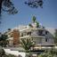 2 bedroom apartment for sale oroklini larnaca 8941747 thumbnail 17713089