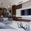 2 bedroom apartment for sale paphos municipality paphos 1631747 thumbnail 14829453