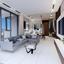 2 bedroom apartment for sale paphos municipality paphos 1631747 thumbnail 14829454