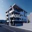 2 bedroom apartment for sale paphos municipality paphos 1631747 thumbnail 14829458