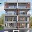 2 bedroom apartment for sale paphos municipality paphos 8345747 thumbnail 14736551