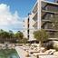 2 bedroom apartment for sale potamos germasogeias limassol 7543747 thumbnail 14766450