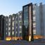 2 bedroom apartment for sale sotiros agios ioannis larnaca larnaca 1288747 thumbnail 16734128