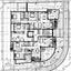 2 bedroom apartment for sale sotiros agios ioannis larnaca larnaca 8785747 thumbnail 16657908