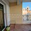 2 bedroom apartment for sale strovolos nicosia 1583747 thumbnail 5264402