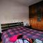 2 bedroom apartment for sale strovolos nicosia 1583747 thumbnail 5264405