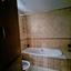 2 bedroom apartment for sale strovolos nicosia 1583747 thumbnail 5264407