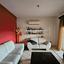 2 bedroom apartment for sale strovolos nicosia 1583747 thumbnail 5264410