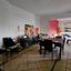 2 bedroom apartment for sale strovolos nicosia 1583747 thumbnail 5264411