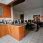 2 bedroom apartment for sale strovolos nicosia 1583747 thumbnail 5264412