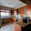 2 bedroom apartment for sale strovolos nicosia 1583747 thumbnail 5264413