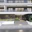 2 bedroom apartment for sale strovolos nicosia 1710747 thumbnail 7295429