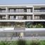 2 bedroom apartment for sale strovolos nicosia 1710747 thumbnail 7295432