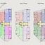 2 bedroom apartment for sale strovolos nicosia 7827747 thumbnail 10722893