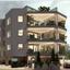 2 bedroom apartment for sale strovolos nicosia 7827747 thumbnail 10722894