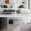 2 bedroom apartment for sale strovolos nicosia 7827747 thumbnail 10722895