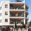 2 bedroom apartment for sale strovolos nicosia 7827747 thumbnail 10722896