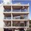 2 bedroom apartment for sale strovolos nicosia 7827747 thumbnail 10722898
